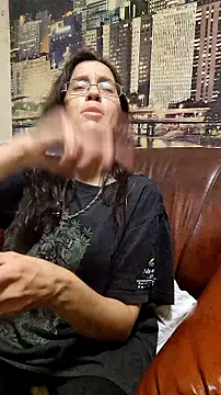 rposhta1991 online show from 07/03/26, 08:15