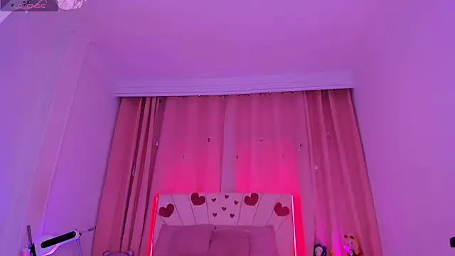 Body69ld online show from 03/21/25, 09:56