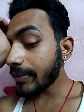 raavan69 online show from 09/14/25, 04:39