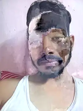 raavan69 online show from 09/19/25, 02:51