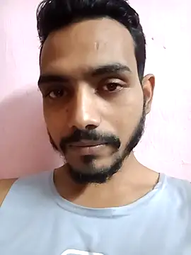 raavan69 online show from 09/23/25, 09:23