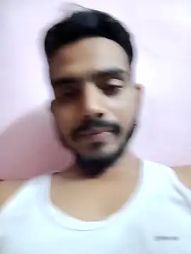 raavan69 online show from 09/26/25, 04:33