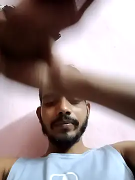 raavan69 online show from 09/27/25, 06:57