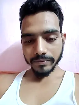 raavan69 online show from 09/30/25, 07:57