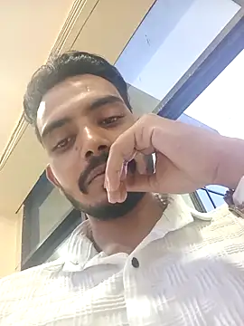 raavan69 online show from 10/09/25, 12:03