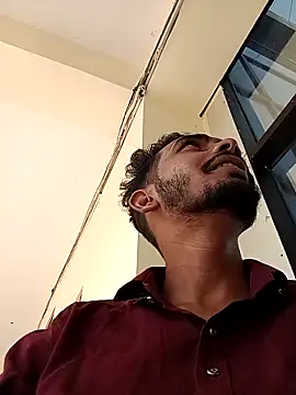 raavan69 online show from 10/13/25, 05:29