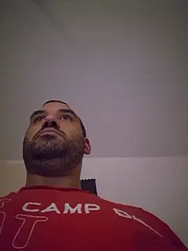 rayman2409 online show from 12/02/25, 12:16