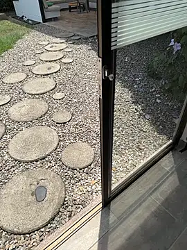 Carolina Novoa online show from 03/04/26, 04:46