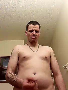 Snapshot of shawnbang614 chatting on 04/14/26, 01:50 shawnbang614 online show from 04/14/26, 01:50