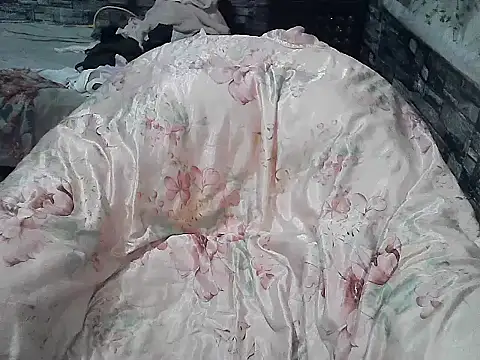 ASIANDOLLY4U online show from 03/13/25, 02:16