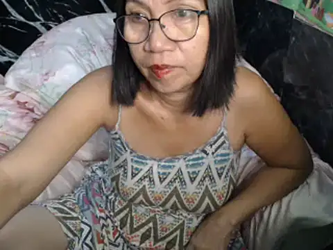ASIANDOLLY4U online show from 03/21/26, 11:52