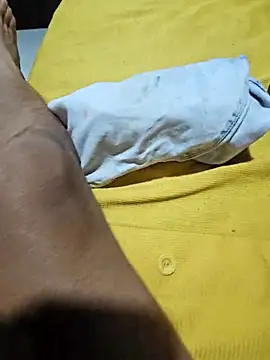 bscc online show from 09/18/25, 01:18