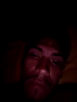 bscc online show from 10/23/25, 06:02