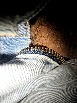 bscc online show from 03/21/26, 07:24