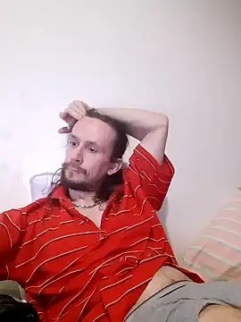 MishikoriXXX online show from 01/20/25, 12:04