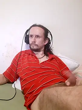 MishikoriXXX online show from 01/20/25, 03:15