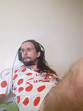 MishikoriXXX online show from 02/02/25, 03:43