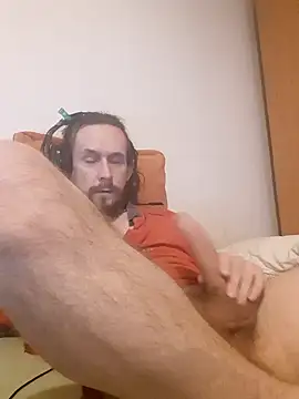 MishikoriXXX online show from 02/12/25, 05:26