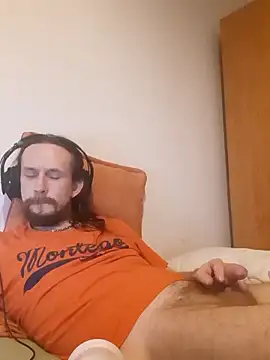 MishikoriXXX online show from 02/13/25, 03:50