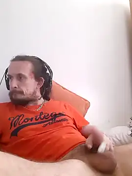 MishikoriXXX online show from 02/15/25, 08:44