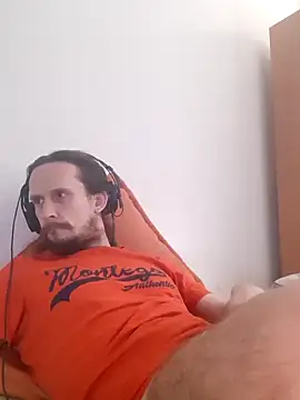 MishikoriXXX online show from 02/16/25, 08:54