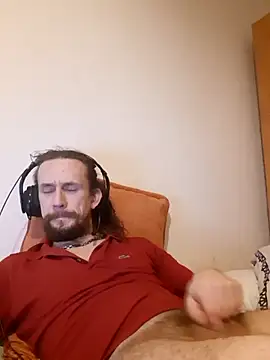 MishikoriXXX online show from 02/18/25, 04:37