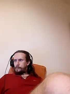 MishikoriXXX online show from 02/22/25, 04:29