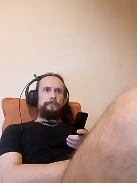 MishikoriXXX online show from 03/02/25, 01:04