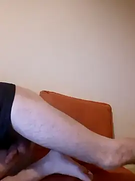 MishikoriXXX online show from 03/02/25, 10:27