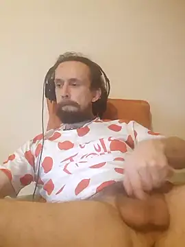 MishikoriXXX online show from 03/04/25, 01:34