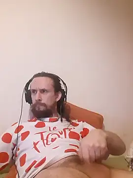 MishikoriXXX online show from 03/06/25, 02:19