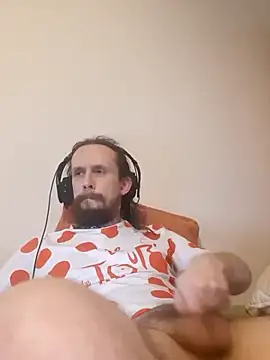 MishikoriXXX online show from 03/06/25, 05:24