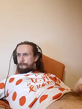 MishikoriXXX online show from 03/08/25, 10:45