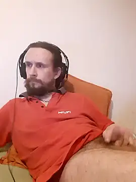 MishikoriXXX online show from 03/09/25, 09:03