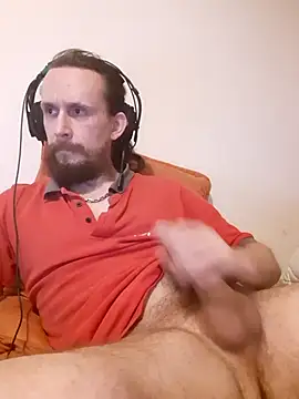 MishikoriXXX online show from 03/10/25, 11:38