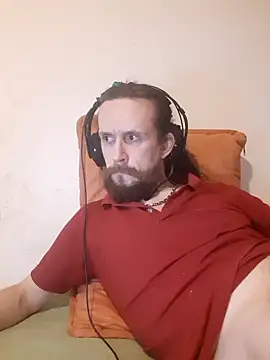 MishikoriXXX online show from 03/17/25, 10:38