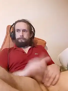 MishikoriXXX online show from 03/20/25, 12:08