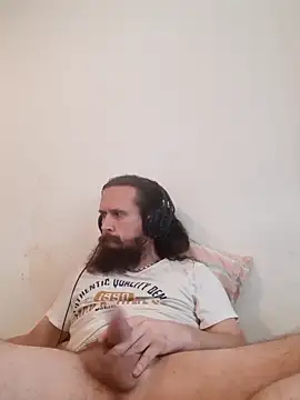 MishikoriXXX online show from 09/11/25, 09:31