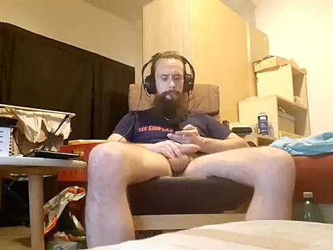 MishikoriXXX online show from 09/13/25, 09:58