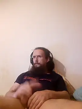 MishikoriXXX online show from 09/15/25, 12:54