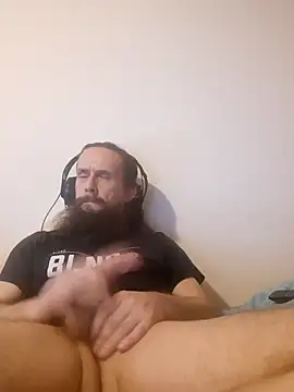 MishikoriXXX online show from 09/15/25, 10:43