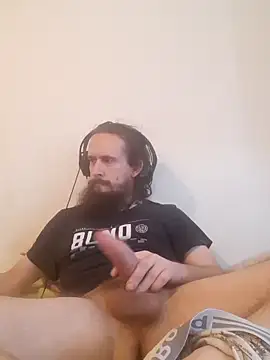 MishikoriXXX online show from 09/21/25, 09:11