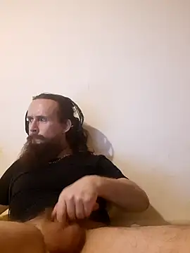 MishikoriXXX online show from 10/11/25, 01:05