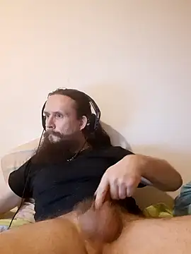 MishikoriXXX online show from 10/18/25, 11:38