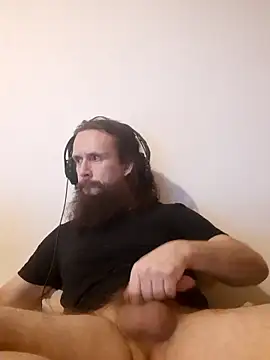 MishikoriXXX online show from 10/23/25, 01:05