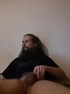 MishikoriXXX online show from 11/03/25, 03:19