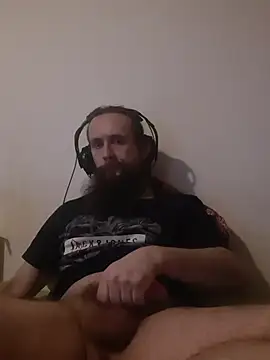 MishikoriXXX online show from 11/16/25, 12:27