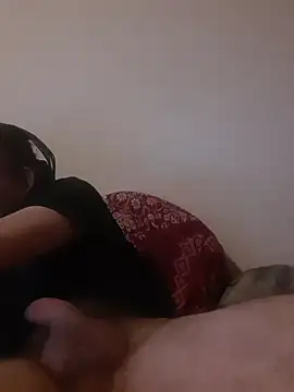 MishikoriXXX online show from 11/23/25, 05:29