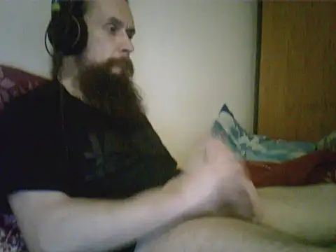 MishikoriXXX online show from 11/27/25, 11:29