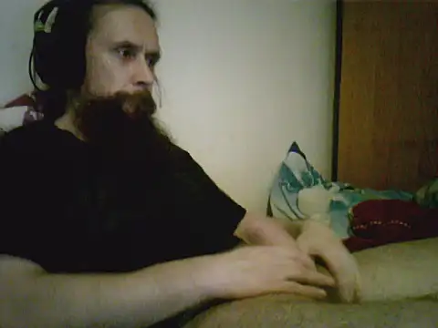 MishikoriXXX online show from 11/29/25, 12:02